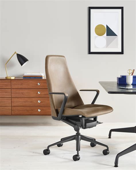 where to buy herman miller chairs in singapore|herman miller sing.